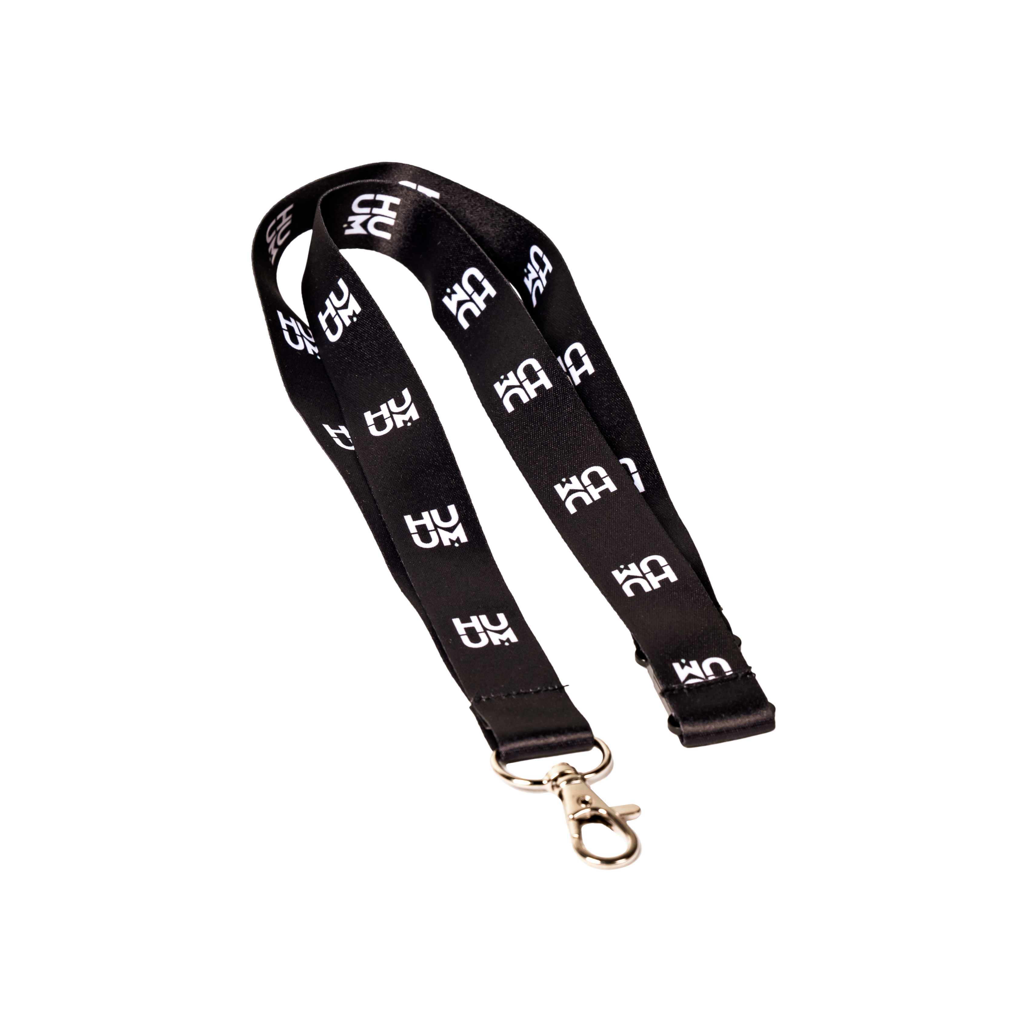 HUUM Lanyard HUUM Lanyard